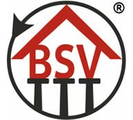 BSV-Express, Bausachverständigenbüro für Immobiliengutachten