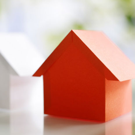 Immobilienbewertungen im Vergleich • BSV-Express, Bausachverständigenbüro für Immobiliengutachten