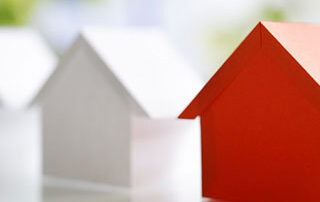 Immobilienbewertungen im Vergleich • BSV-Express, Bausachverständigenbüro für Immobiliengutachten